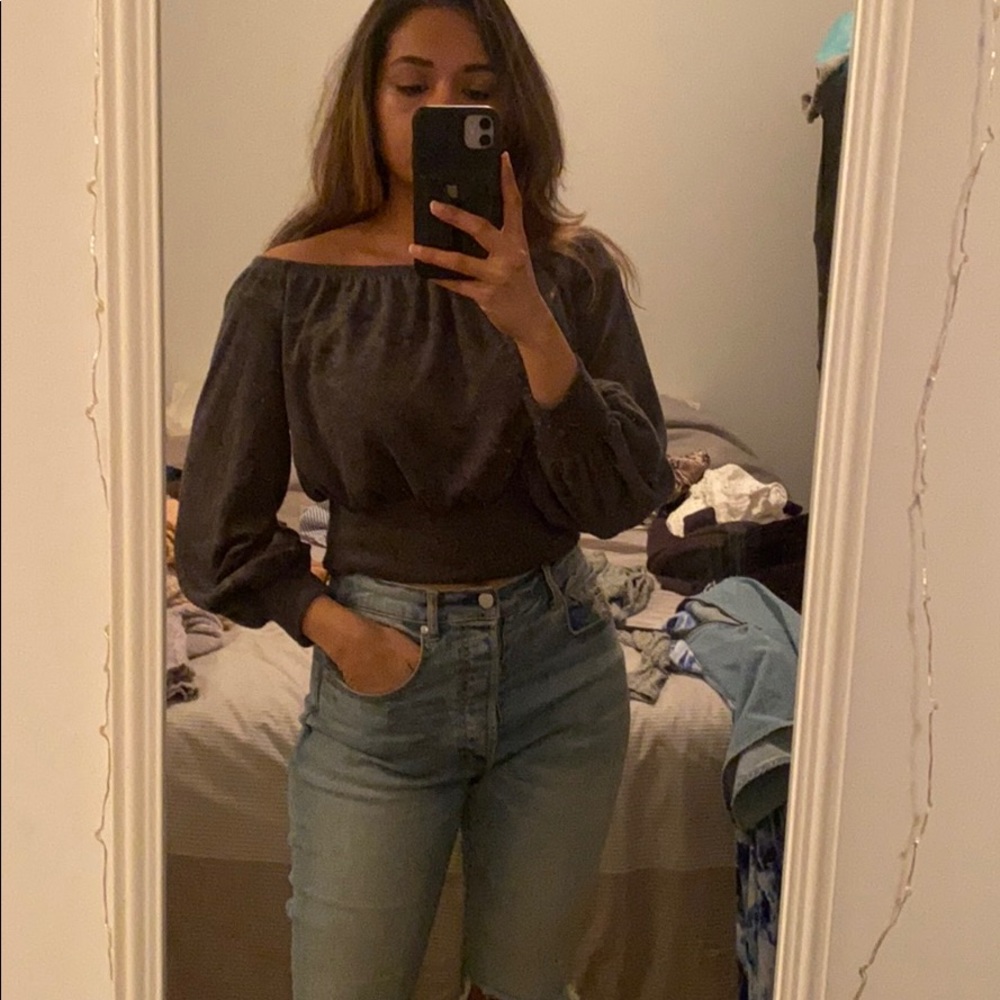 Top